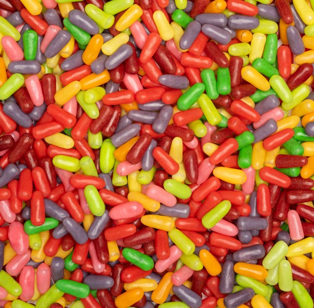 Mike_and_Ike,_Mega_Mix_Sour,_28.8_Ounce