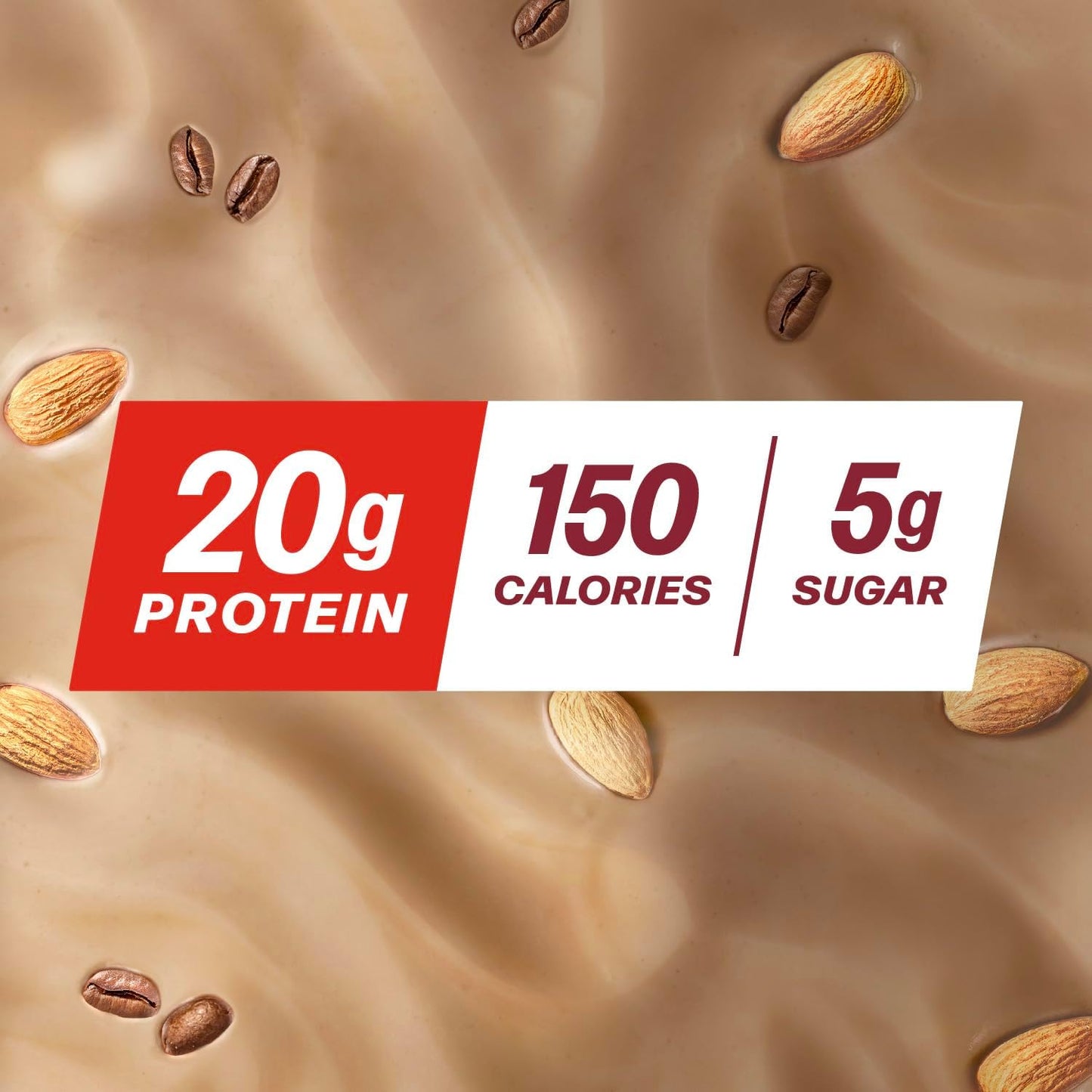 Premier_Protein_Non-Dairy_Plant_Based_Almondmilk_Protein_Shake,_Coffee_with_Caffeine_for_Energy_–_20g_Protein,_5g_Sugar,_11.5_Fl_oz_(12_Pack)