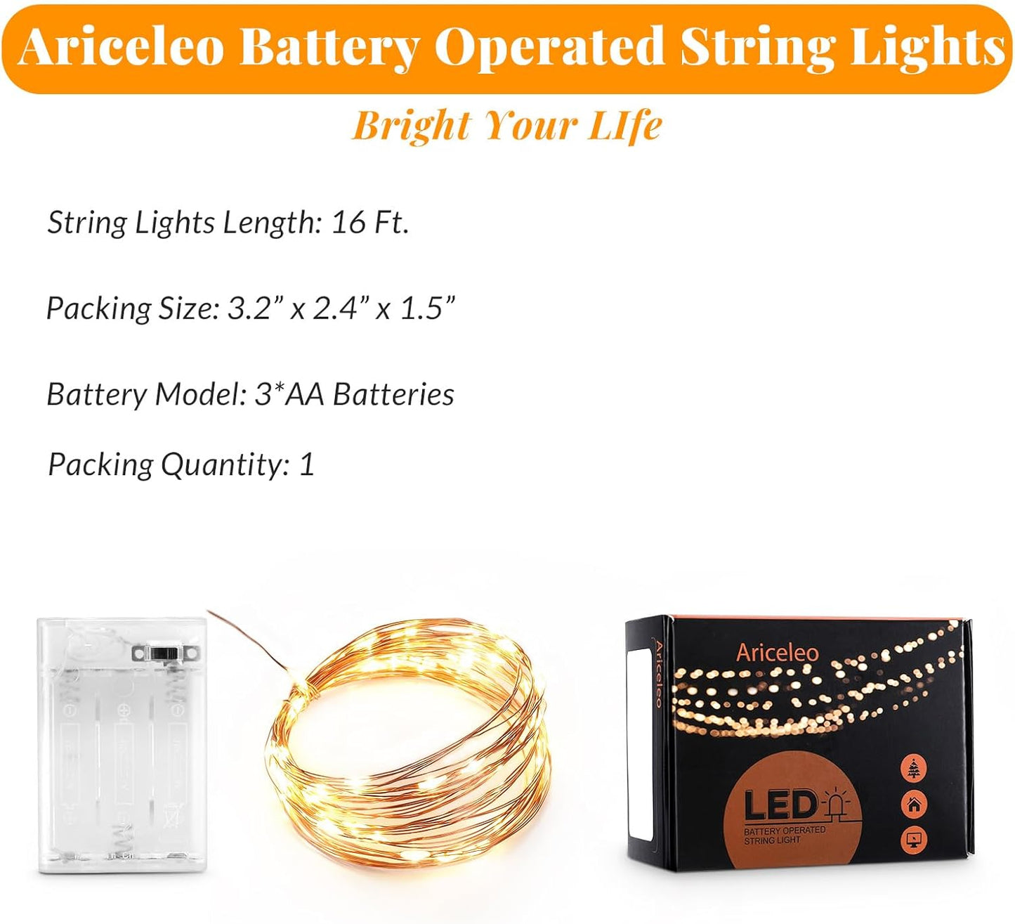 Led_Fairy_Lights_Battery_Operated,_1_Pack_Mini_Battery_Powered_Copper_Wire_Starry_Fairy_Lights_for_Bedroom,_Christmas,_Parties,_Wedding,_Centerpiece,_Decoration
