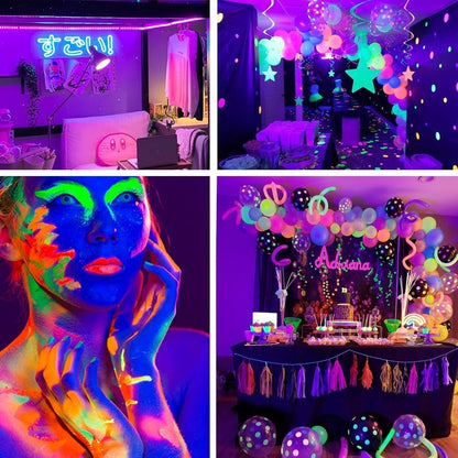 Black_Light_Strips_&_Remote,_Dimmable_Flexible_Blackights_Strip_Lights_for_Glow_Party_Body_Paint_Birthday_Bedroom_Room_Fluorescent_Tapestry_Poster,_Non-Waterproof_LEDs_5M/10M/15M/20M