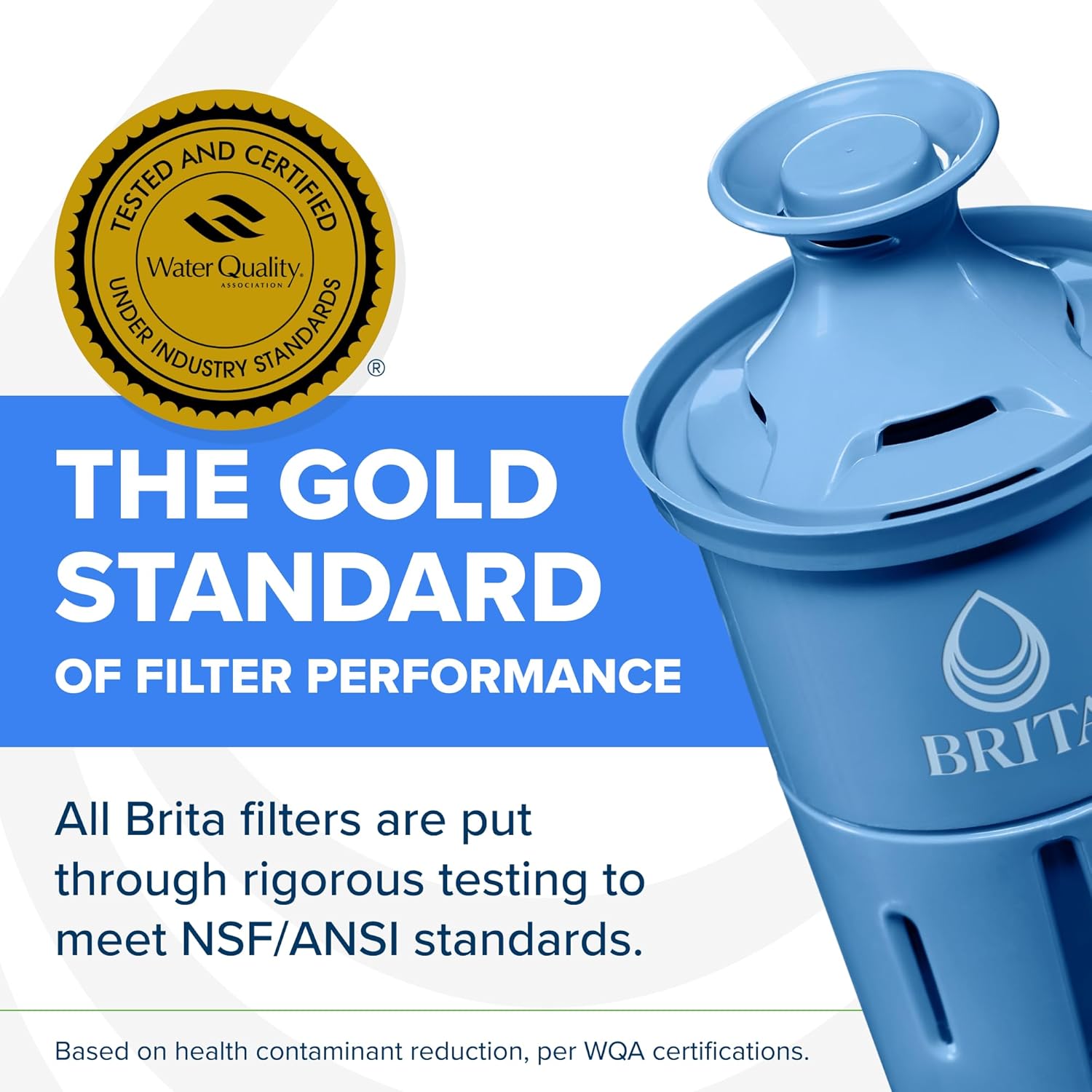 Brita_Filter_Replacements_for_Water_Pitchers_and_Dispensers,_NSF_Certified_to_Remove_99%_of_Lead,_2_Count,_Blue