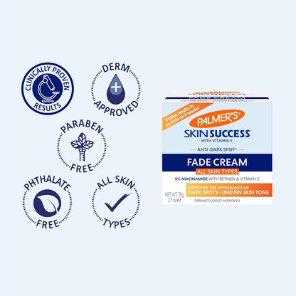 Palmer's_Skin_Success_Anti-Dark_Spot_Fade_Cream_for_Dry_Skin,_4.4_Ounce