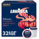 Classico Single - 32 Count
