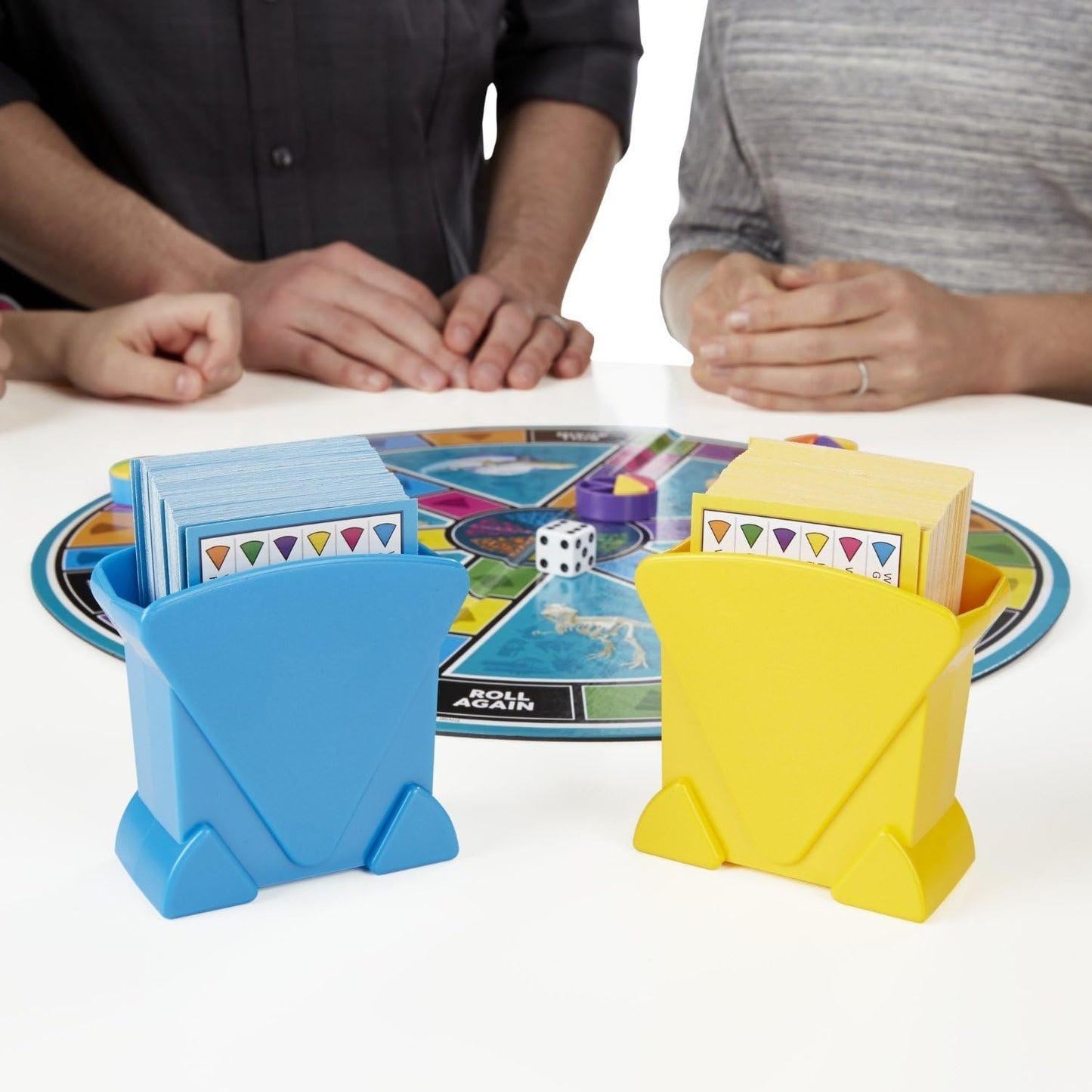 Hasbro_Gaming_Trivial_Pursuit_Game:_Family_Edition_Board_Game,_Family_Trivia_Games_for_Adults_and_Kids,_2+_Players,_Ages_8+_(Amazon_Exclusive)