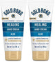3 Ounce (Pack of 2)