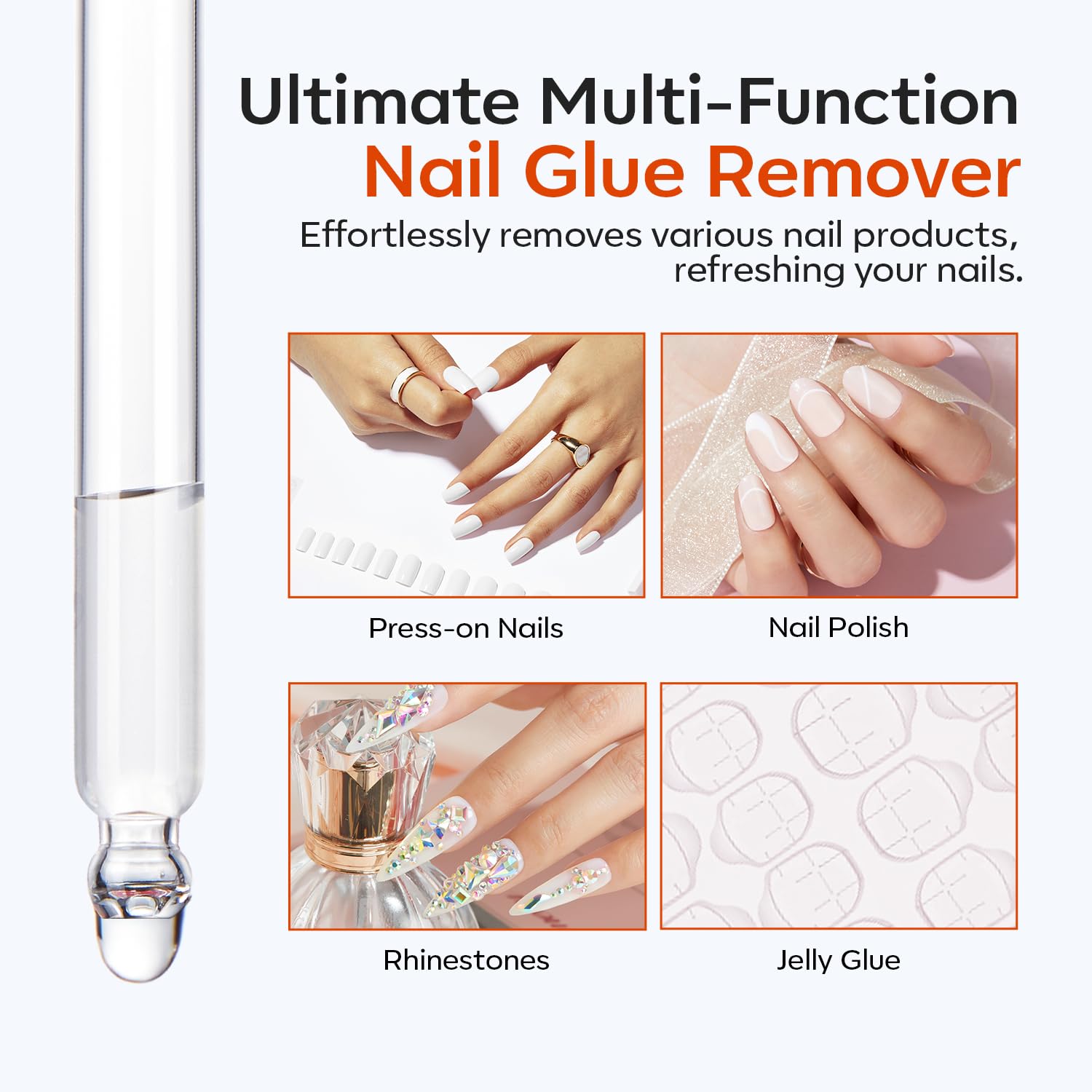 Modelones_50_ML_Nail_Glue_Remover_for_Base_Coat_Press_On_Nails,_Upgrade_Clear_Stick_On_Nails_Remover_for_Acrylic_Tips,_Nail_Polish_Remover_with_Wood_Stick