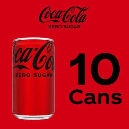 Coca-Cola_Coke_Zero_Sugar_Diet_Soda,_10_Pack