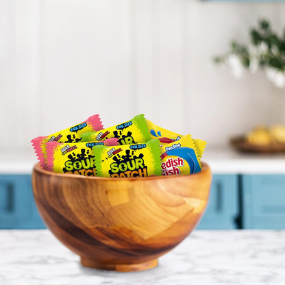 SOUR_PATCH_KIDS_and_SWEDISH_FISH_Mini_Soft_&_Chewy_Candy_Variety_Pack,_Bulk_Candy,_80_Treat-Size_Snack_Packs