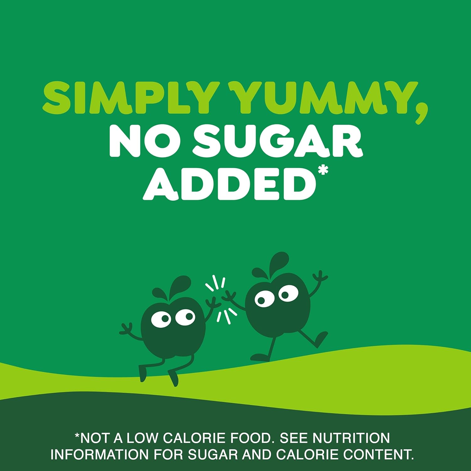 GoGo_squeeZ_Applesauce_and_Fruit_Puree,_Apple_Apple,_3.2_oz_(Pack_of_18),_Unsweetened_Fruit_Snacks_for_Kids,_Gluten_Free,_Nut_Free_and_Dairy_Free,_Recloseable_Cap,_BPA_Free_Pouches