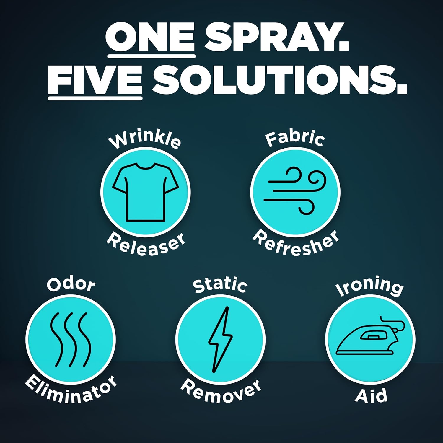 Downy_Wrinkle_Releaser_Spray,_All_In_One_Wrinkle_Release_Spray,_Odor_Eliminator,_Static_Remover,_Fabric_Refresher_&_Ironing_Aid_for_Clothes,_33.8_Fl_Oz_(Pack_of_2),_Unstopables_Fresh_Scent