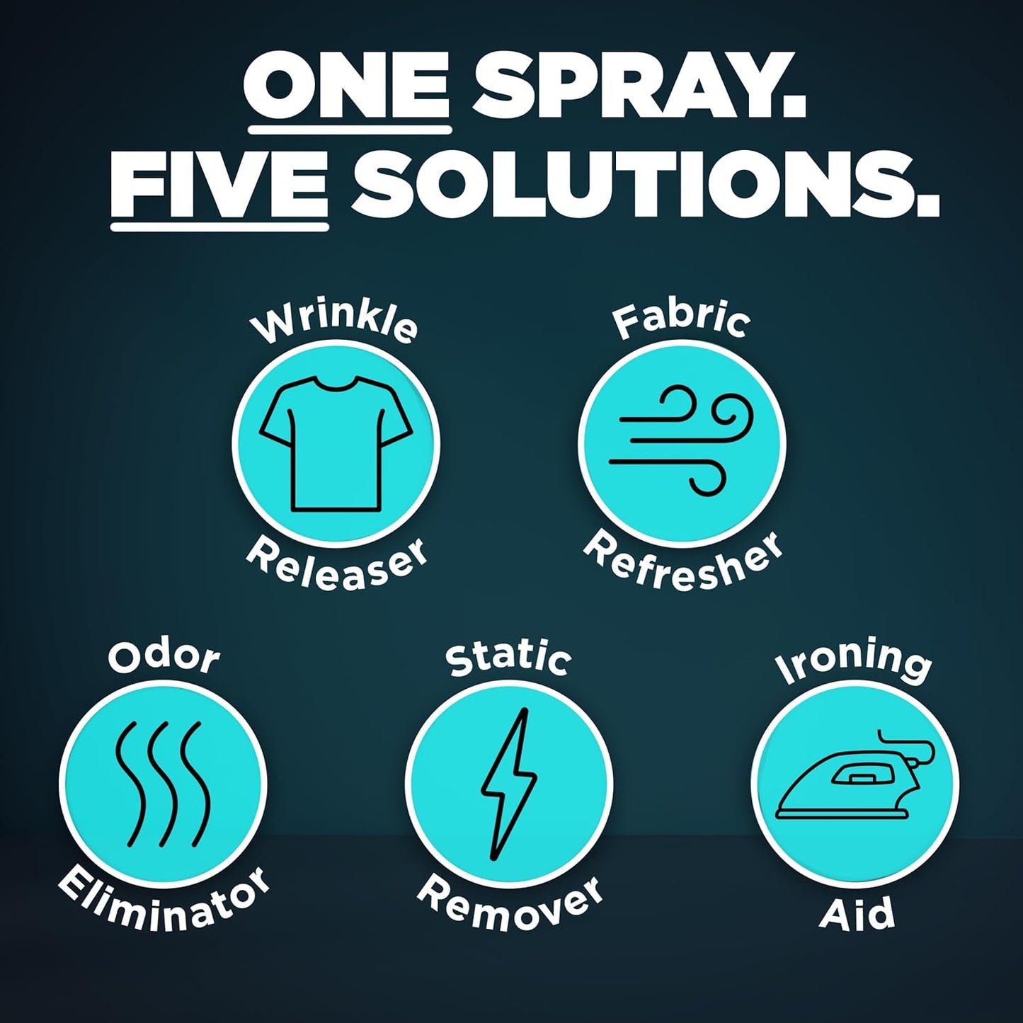 Downy_Wrinkle_Releaser_Spray,_Travel_Size_Spray_+_16.9_Fl_Oz_Pack_of_2,_All_In_One_Formula,_Removes_Wrinkles,_Static_and_Odors,_Light_Fresh_Scent