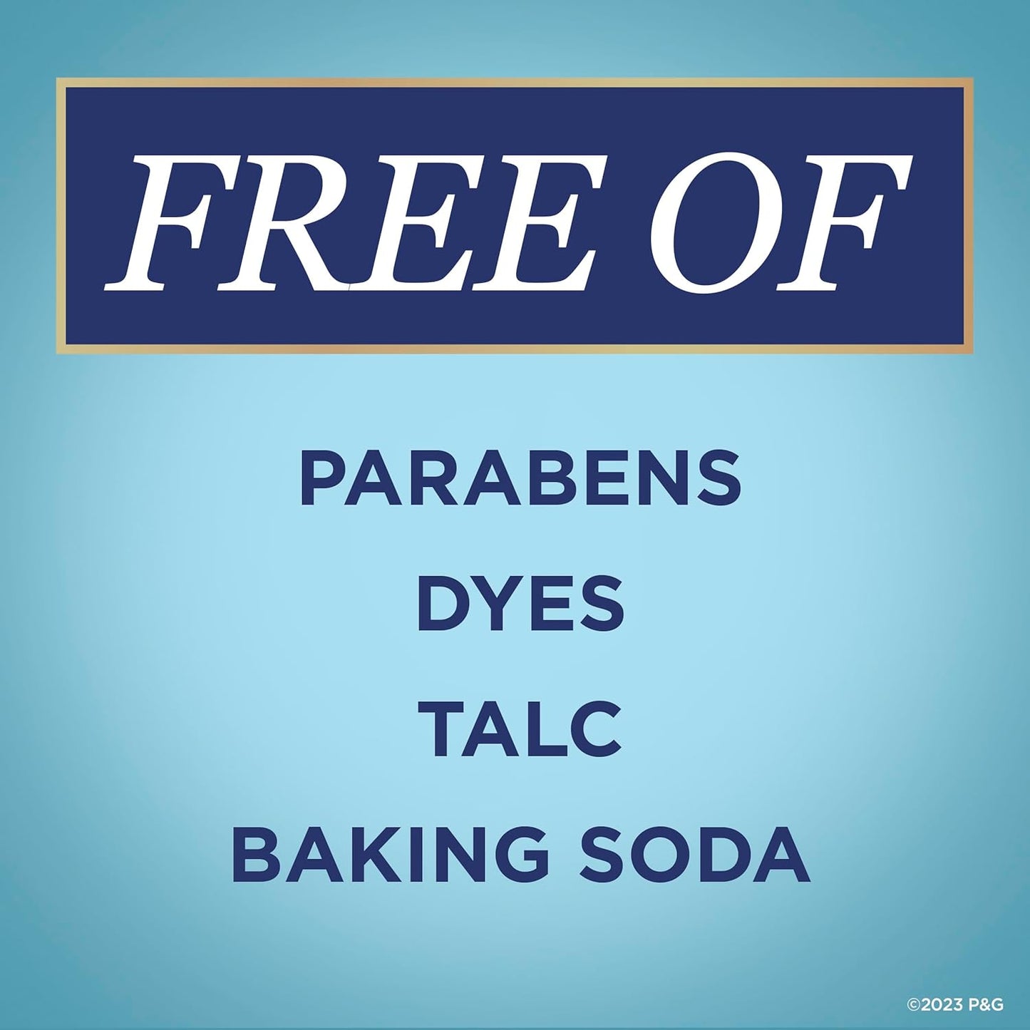 Secret_Aluminum_Free_Deodorant_for_Women,_48hr_Odor_Protection,_Free_of_Parabens_Dyes_Talc_&_Baking_Soda,_PH_Balancing_Minerals,_Clear_Solid,_Clear_Ocean_Scent,_2.4_oz