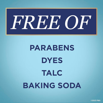 Secret_Aluminum_Free_Deodorant_for_Women,_48hr_Odor_Protection,_Free_of_Parabens_Dyes_Talc_&_Baking_Soda,_PH_Balancing_Minerals,_Clear_Solid,_Clear_Ocean_Scent,_2.4_oz
