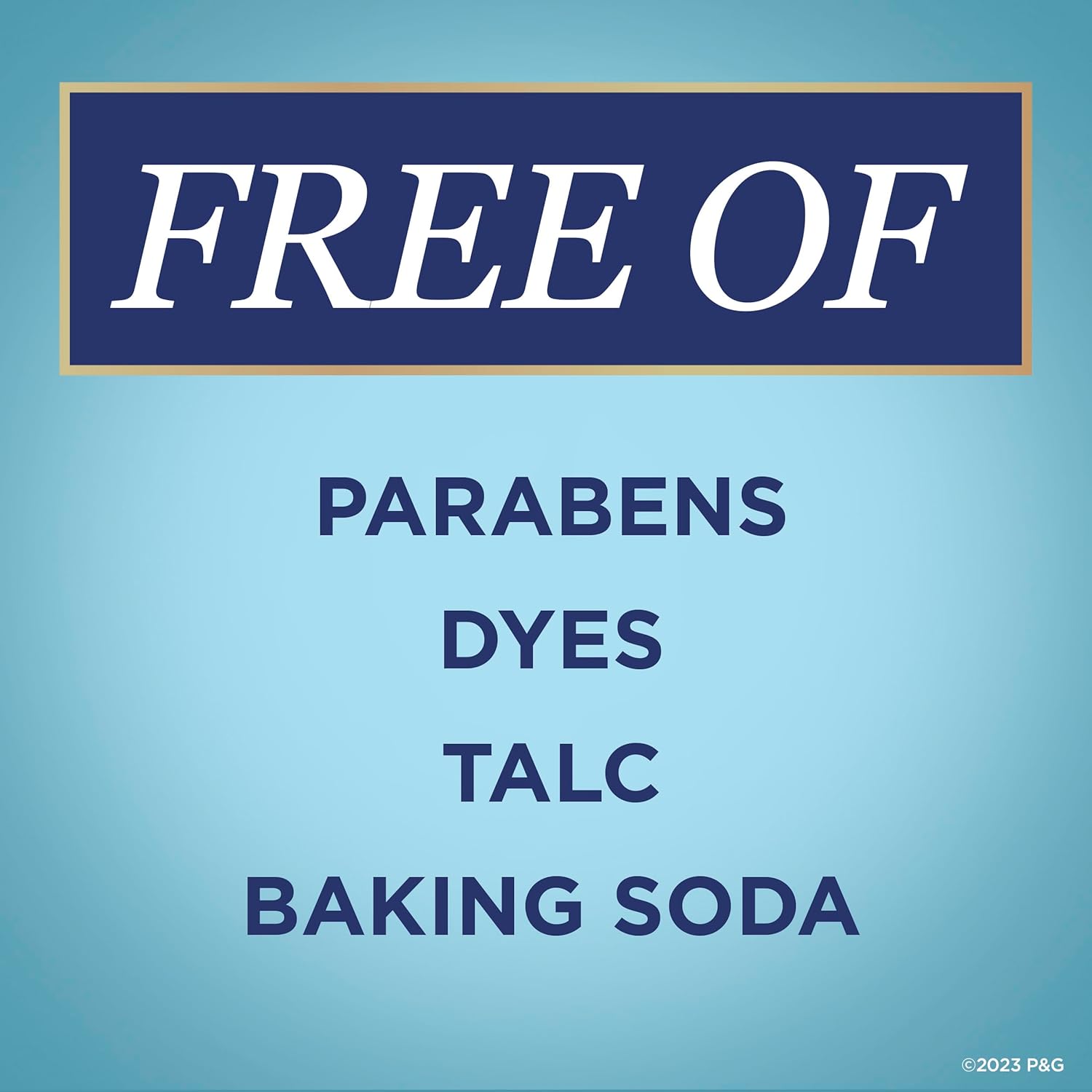 Secret_Aluminum_Free_Deodorant_for_Women,_48hr_Odor_Protection,_Naturally_Derived_Ingredients,_Free_of_Parabens_Dyes_Talc_&_Baking_Soda,_PH_Balanced,_Dry_Solid,_Coconut_Scent,_2.4_oz_(Pack_Of_3)