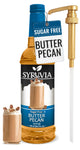 Butter Pecan