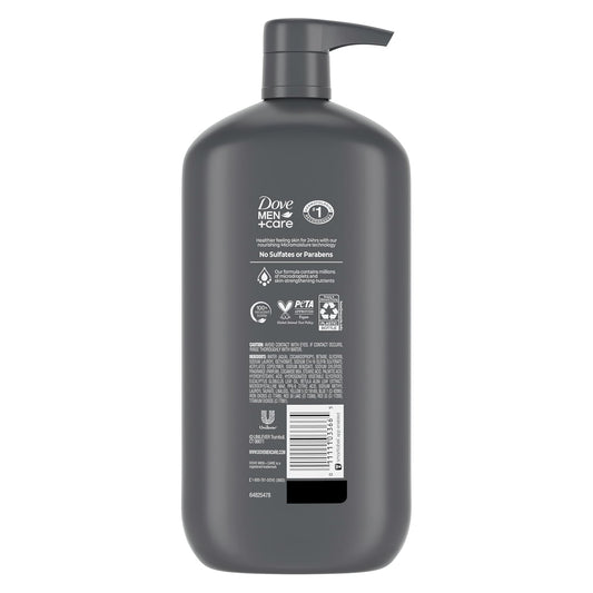 DOVE_MEN_+_CARE_Relaxing_Blue_Eucalyptus_+_Birch_Body_and_Face_Wash_with_24-Hour_Nourishing_Micromoisture_Technology_Body_Wash_for_Men_30_oz