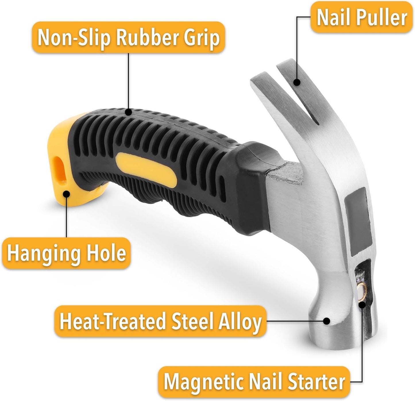 Mr._Pen-_8oz_Small_Magnetic_Claw_Nail_Hammer_for_Women