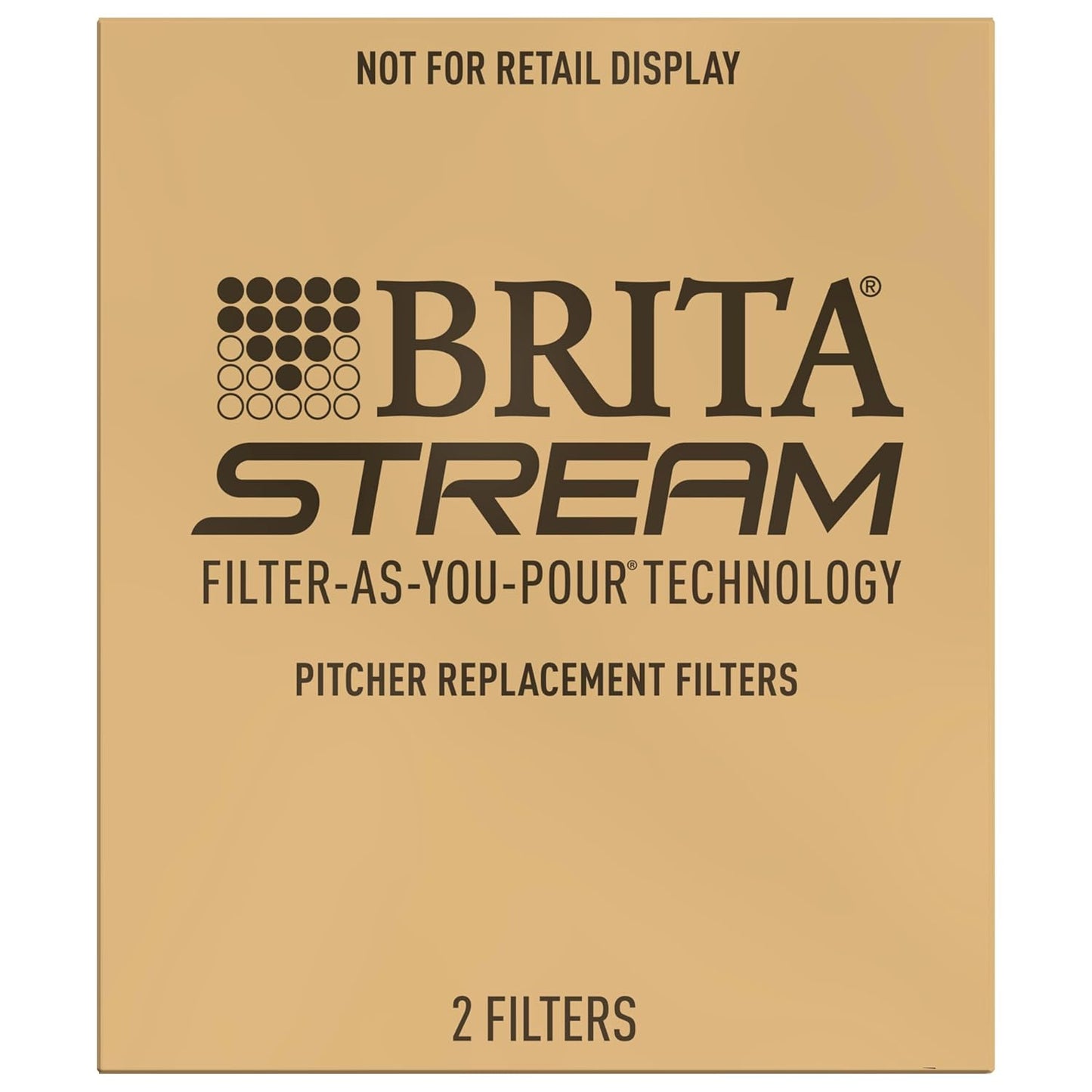 Brita_Stream_Pitcher_Water_Filter_for_Pitchers_and_Dispensers,_BPA-Free,_Replaces_1,800_Plastic_Water_Bottles_a_Year,_Lasts_Two_Months_or_40_Gallons,_Includes_2_Filters