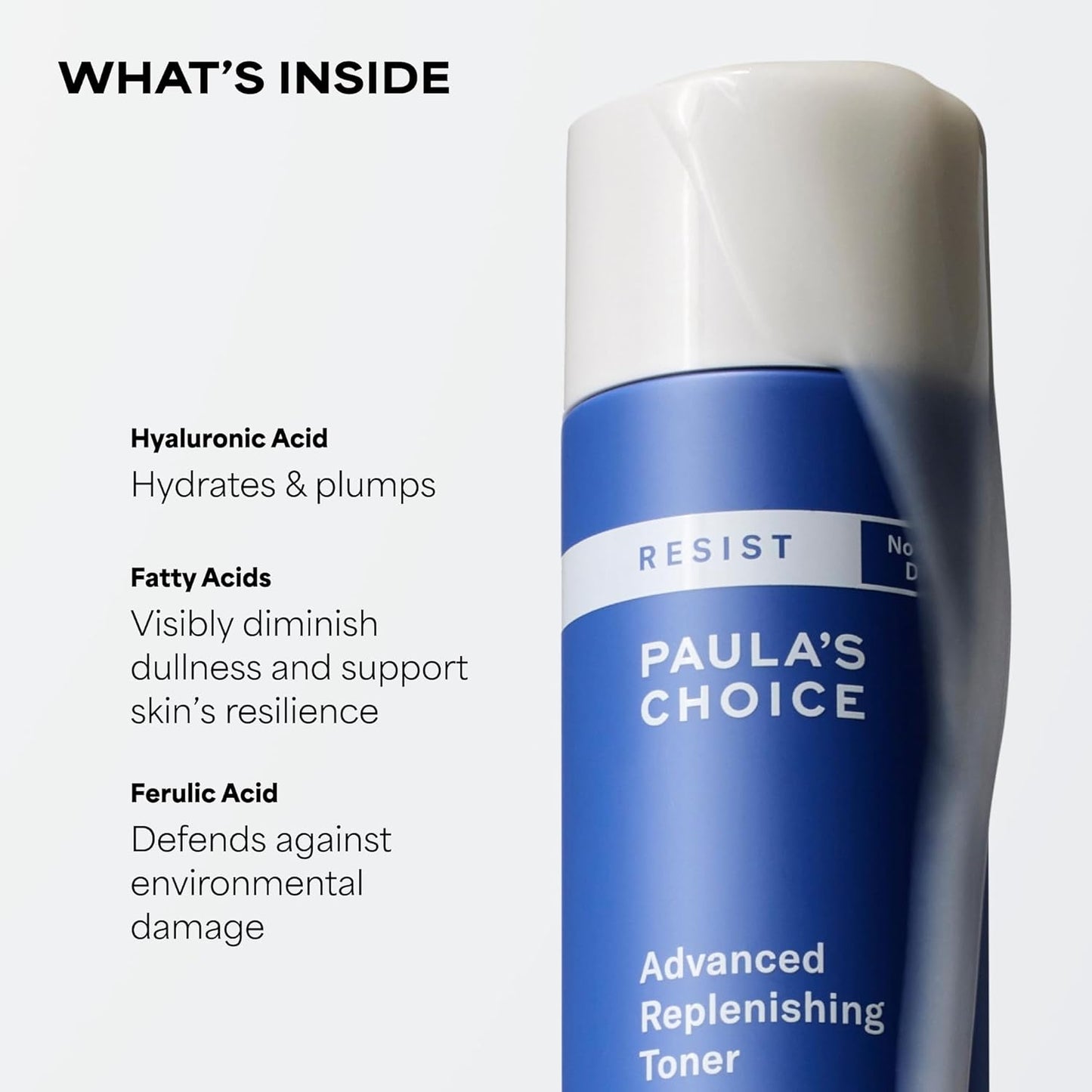 Paula's_Choice_Resist_Advanced_Replenishing_Face_Toner,_Anti-Aging_Facial_Toner_with_Hyaluronic_Acid,_Vitamin_C_&_E,_Softens,Lightweight_Hydration_&_Replenishes_Dry_Skin,_Fragrance-Free,_4_fl_oz
