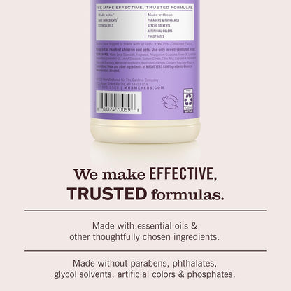 MRS._MEYER'S_CLEAN_DAY_Multi-Surface_Everyday_Cleaner,_Lilac_Scent,_16_Ounce_Bottle_(Pack_of_3)