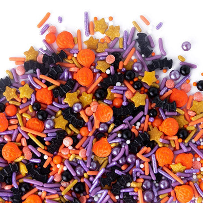 Sweets_Indeed_Toil_&_Trouble_Halloween_Sprinklefetti_Mix_–_4_oz_Jar_|_Sprinkles_with_Pumpkins,_Bats,_Jimmies,_Nonpareils,_Sugar_Pearls_&_Quins_|_Spooky_Cookie_&_Cupcake_Decorations