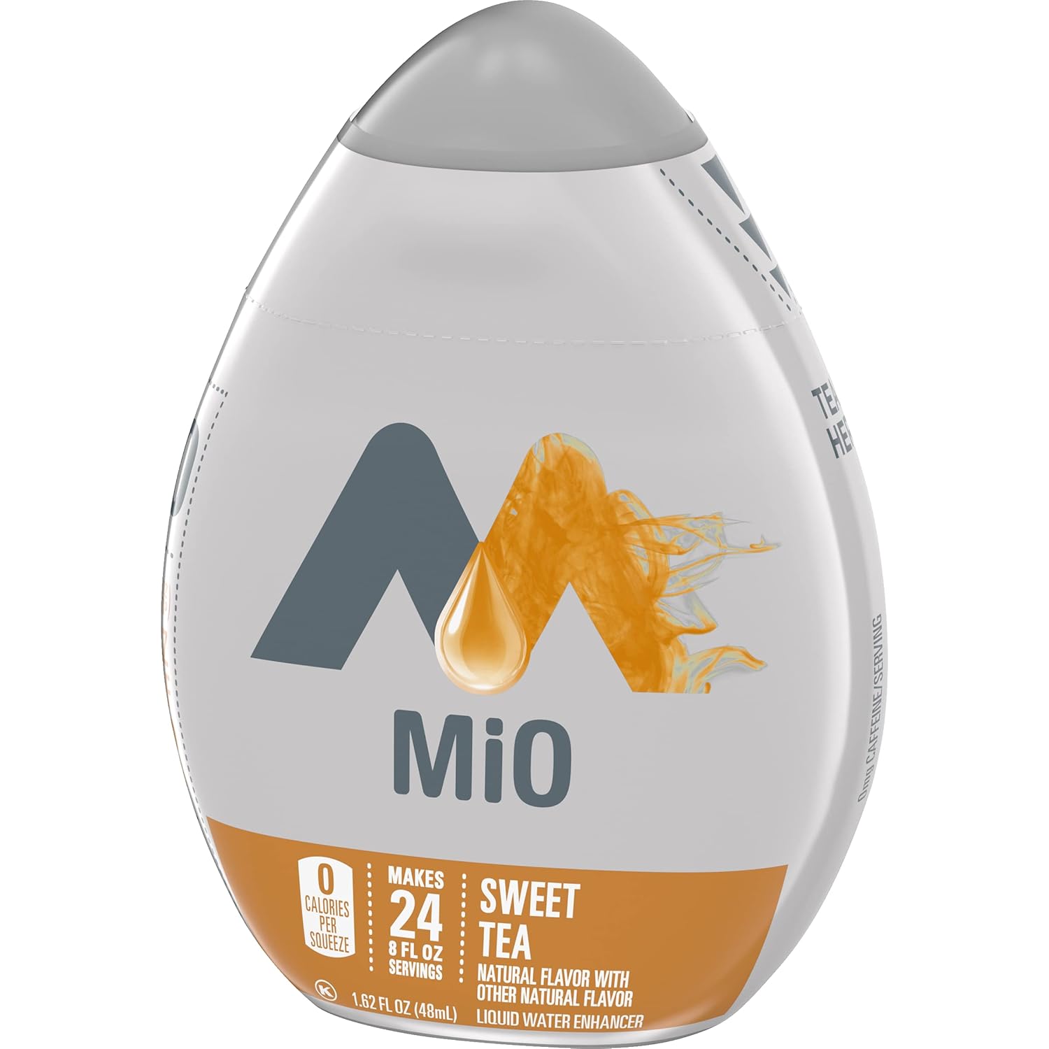 mio_Sweet_Tea_Flavored_with_other_natural_flavor_Liquid_Water_Enhancer,_1.62_fl_oz_Bottle