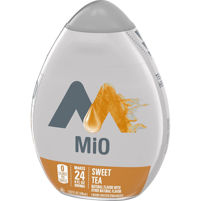 mio_Sweet_Tea_Flavored_with_other_natural_flavor_Liquid_Water_Enhancer,_1.62_fl_oz_Bottle
