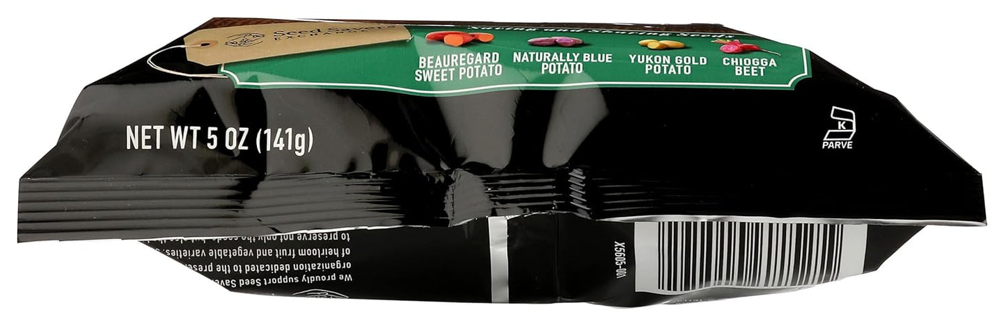 Terra,_Heritage_Blend_Chips,_5_Ounce