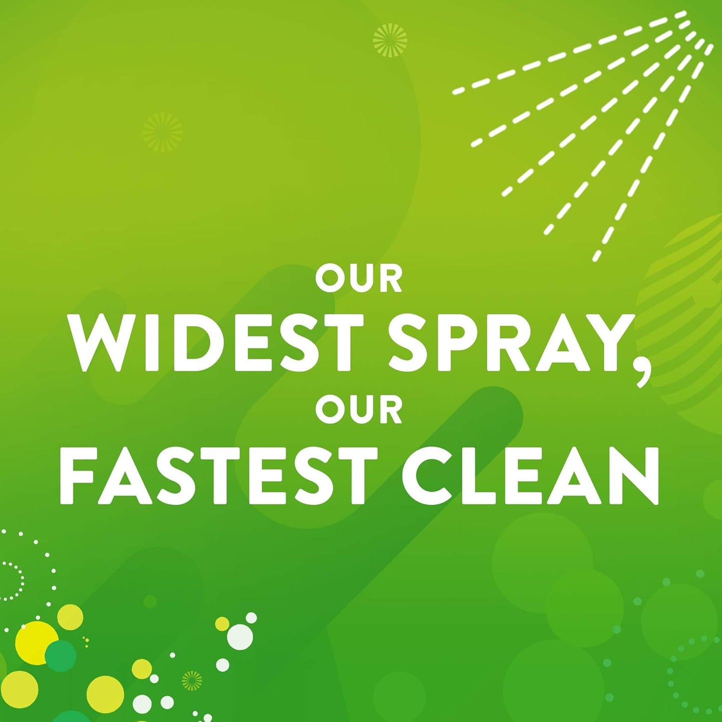 Scrubbing_Bubbles_Mega_Bathroom_and_Shower_Cleaner_Spray,_Foaming_Action_Removes_Limescale_and_Soap_Scum,_Rainshower_Scent,_32oz
