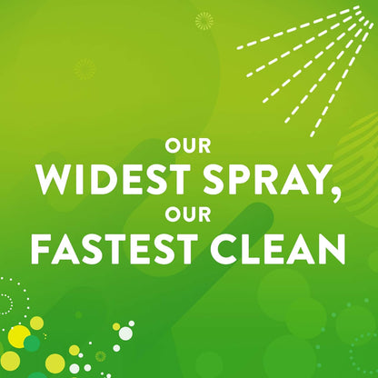 Scrubbing_Bubbles_Mega_Bathroom_and_Shower_Cleaner_Spray,_Foaming_Action_Removes_Limescale_and_Soap_Scum,_Rainshower_Scent,_32oz