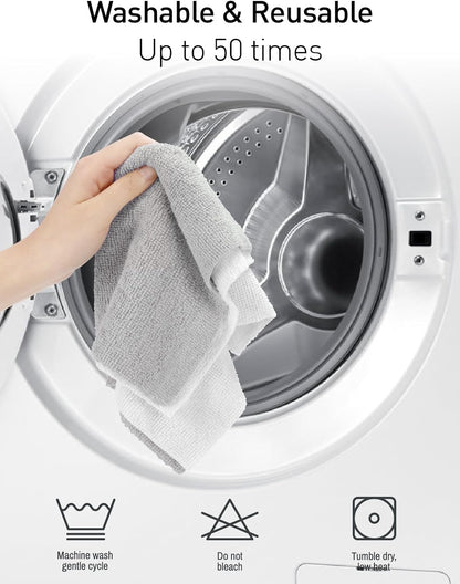 Fantasticlean_Microfiber_Cleaning_Cloth_Roll_-75_Pack,_Tear_Away_Microfiber_Towels,_12"_x_12",_Reusable,_Washable,_Scratch_Free,_Ultra_Absorbent_Dishcloth_for_All-Around_Cleaning_Supplies_(Grey)