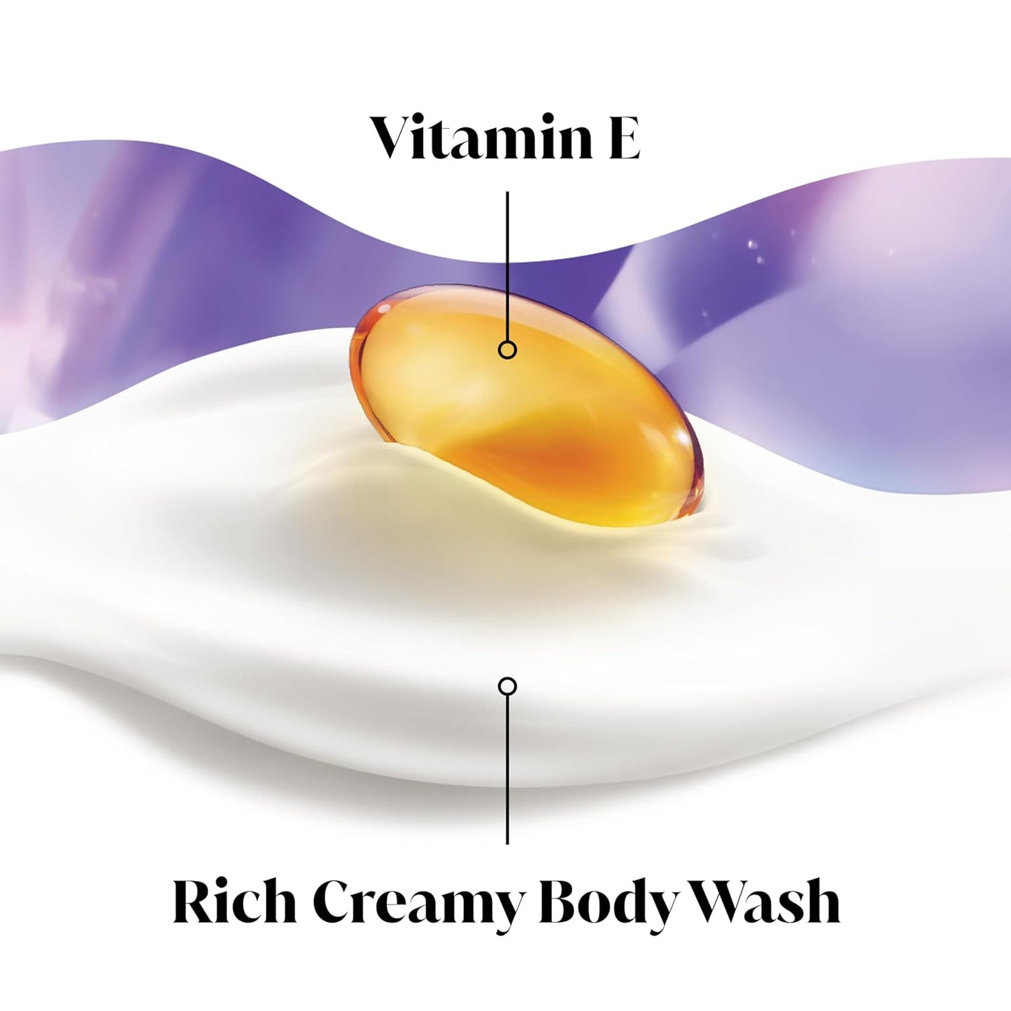 Olay_Beauty_Bar,_Age_Defying,_10x_More_Moisturizers,_Smooth_&_Gentle_on_Skin,_Vitamin_E_&_Vitamin_B3_Complex,_For_All_Skin_Types,_Shea_Butter_Scent,_3.17_oz,_(Pack_of_4)