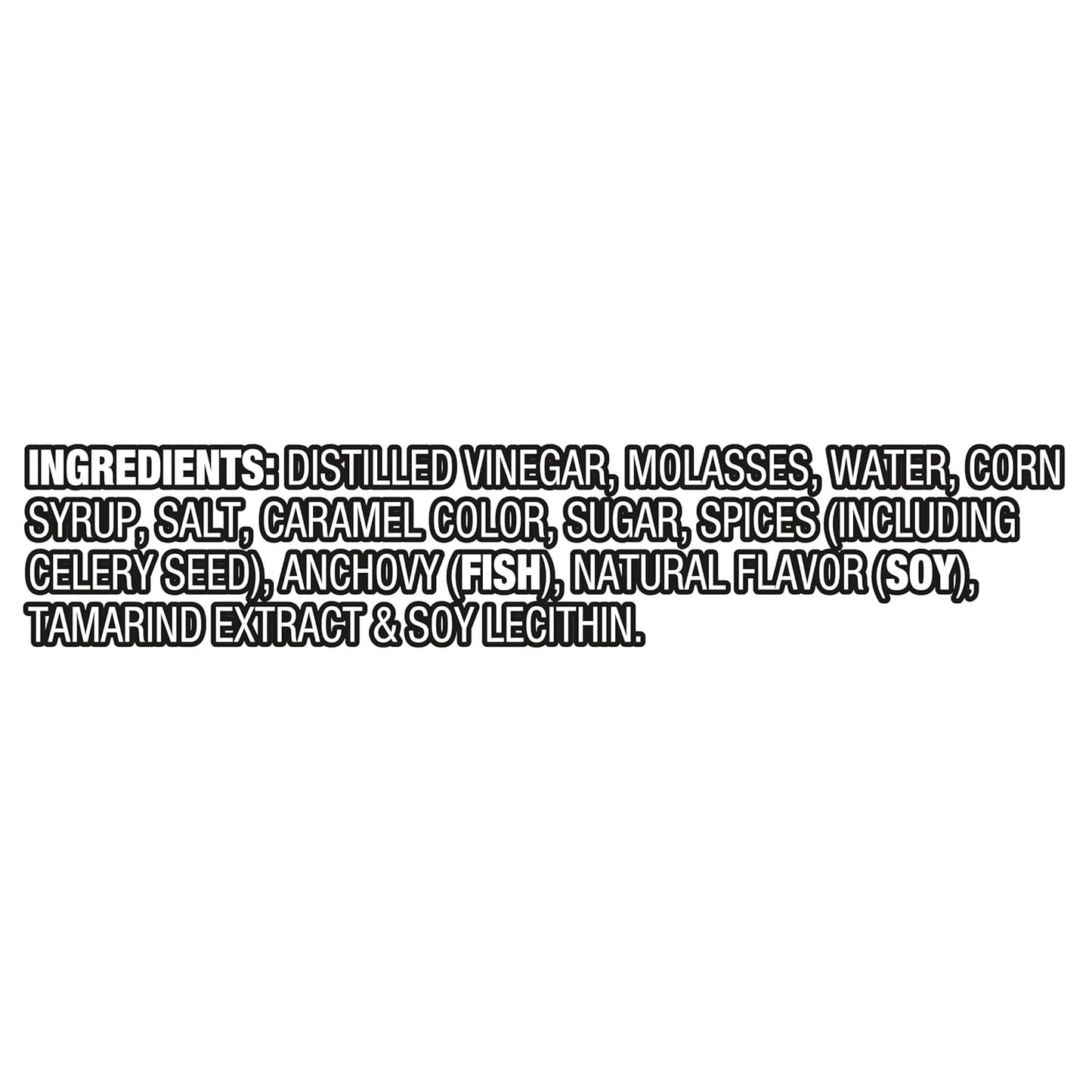 French's_Worcestershire_Sauce,_1_gal_-_One_Gallon_Container_of_Gluten-Free_Worcestershire_Sauce,_Perfect_as_Meat_Tenderizer,_Marinades,_Sauces_and_More