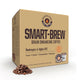 Smart - French Roast Expresso Blend - 16 Count (Pack of 1)