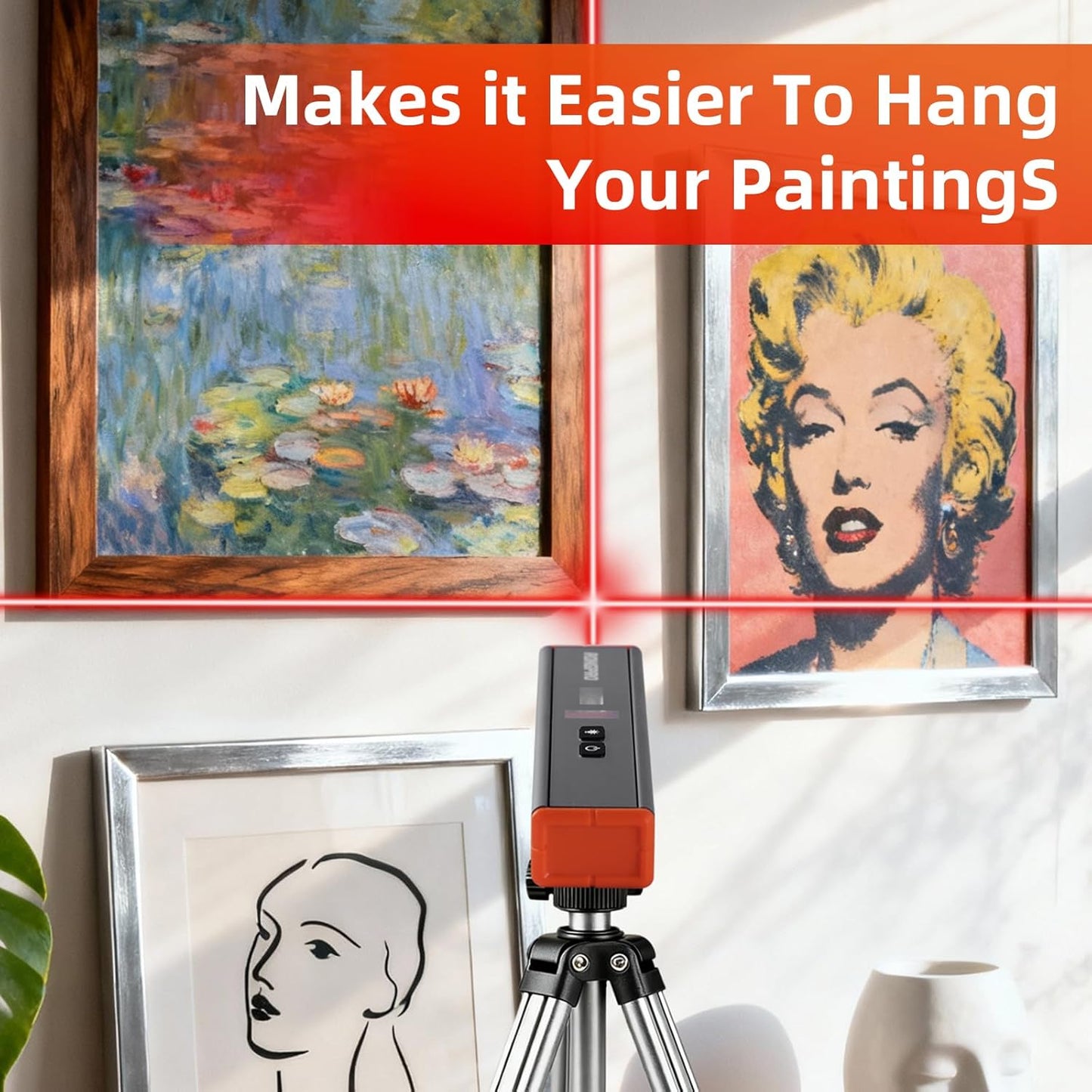 Portable_Laser_Level_with_Magnetic_-Multipurpose_15Ft_Cross_Leveling_Line,Mini_Torpedo_Level_for_Hanging_Picture_Wall_Writing_Home_Renovation