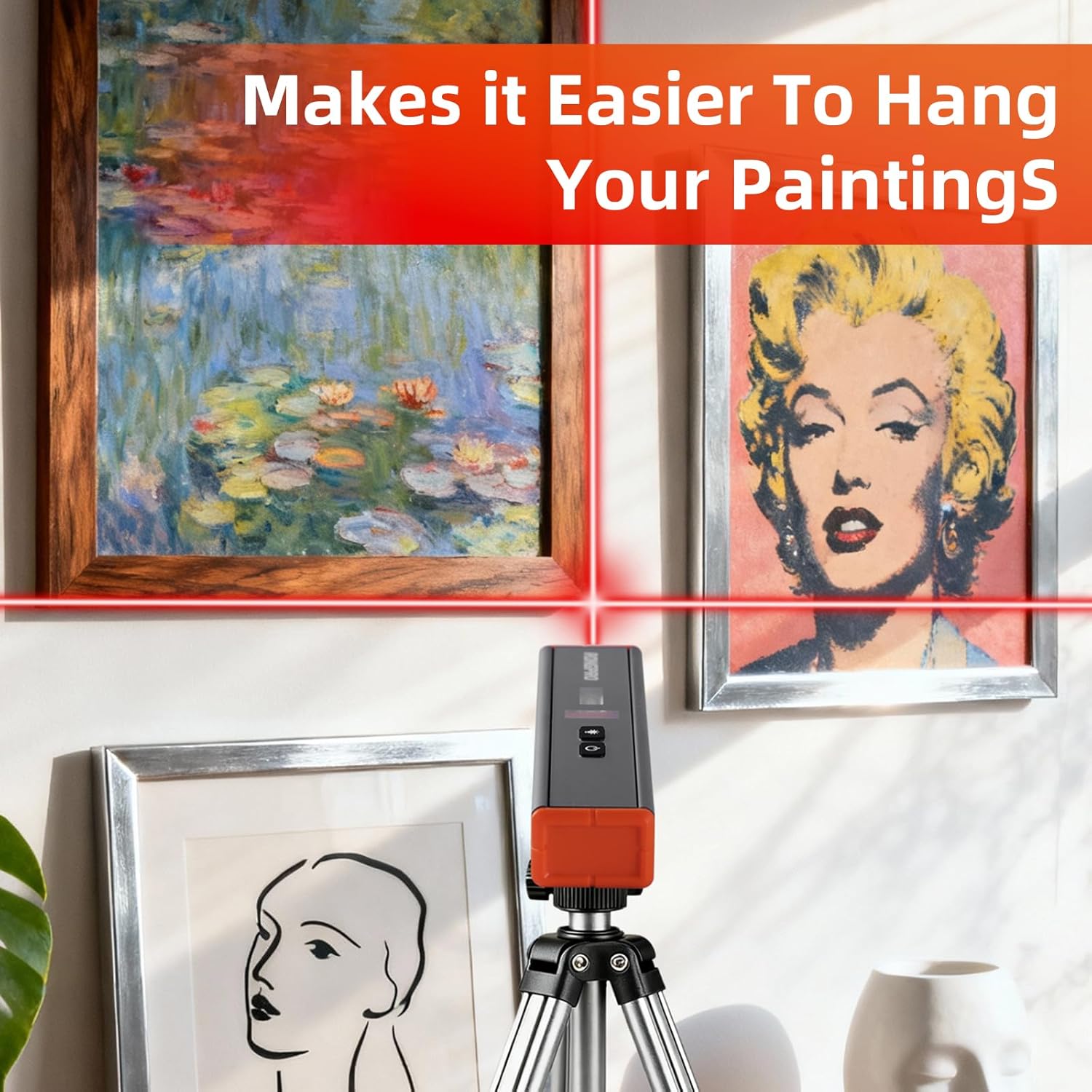 Portable_Laser_Level_with_Magnetic_-Multipurpose_15Ft_Cross_Leveling_Line,Mini_Torpedo_Level_for_Hanging_Picture_Wall_Writing_Home_Renovation