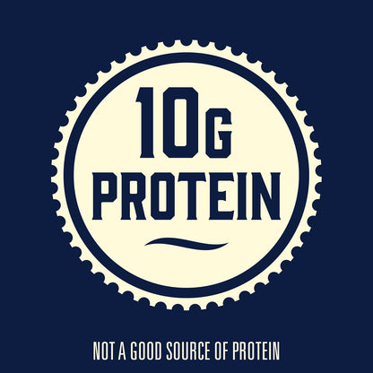 Swanson_Sipping_Chicken_Bone_Broth,_10.75_oz_Microwavable_Cup