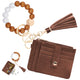 Brown - Classic