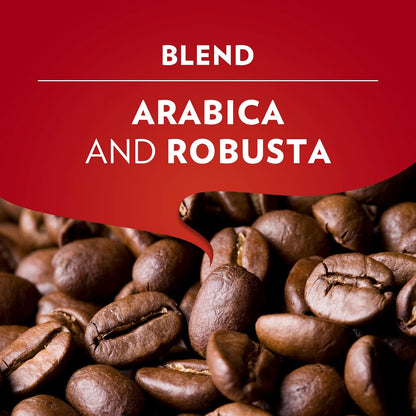 Lavazza_Qualita_Rossa_Whole_Bean_Coffee,_Medium_Roast,_Arabica_and_Robusta_Blend,_2.2_lb_Bag_(Pack_of_1)