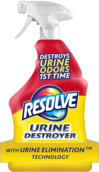 Resolve_Urine_Destroyer_Spray_–_Pet_Stain_and_Odor_Remover,_Carpet_Cleaner_Solution_for_Cat_and_Dog_Urine,_32_Fl_Oz