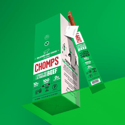 Chomps_Beef_Stick_Jalapeno_1.15_OZ