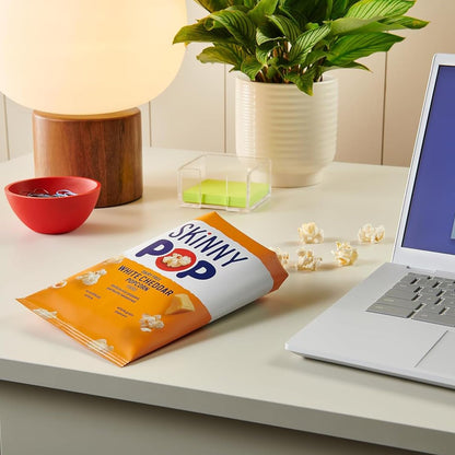 SkinnyPop_Popcorn,_Original_and_Dairy-Free_White_Cheddar_Variety_Pack,_Whole_Grain_Snack,_0.5oz_(40ct)