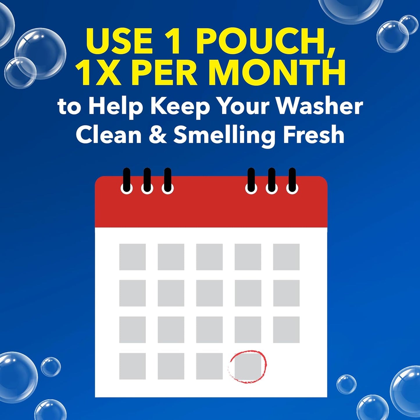OxiClean_Washing_Machine_Cleaner_with_Odor_Blasters,_4_Count