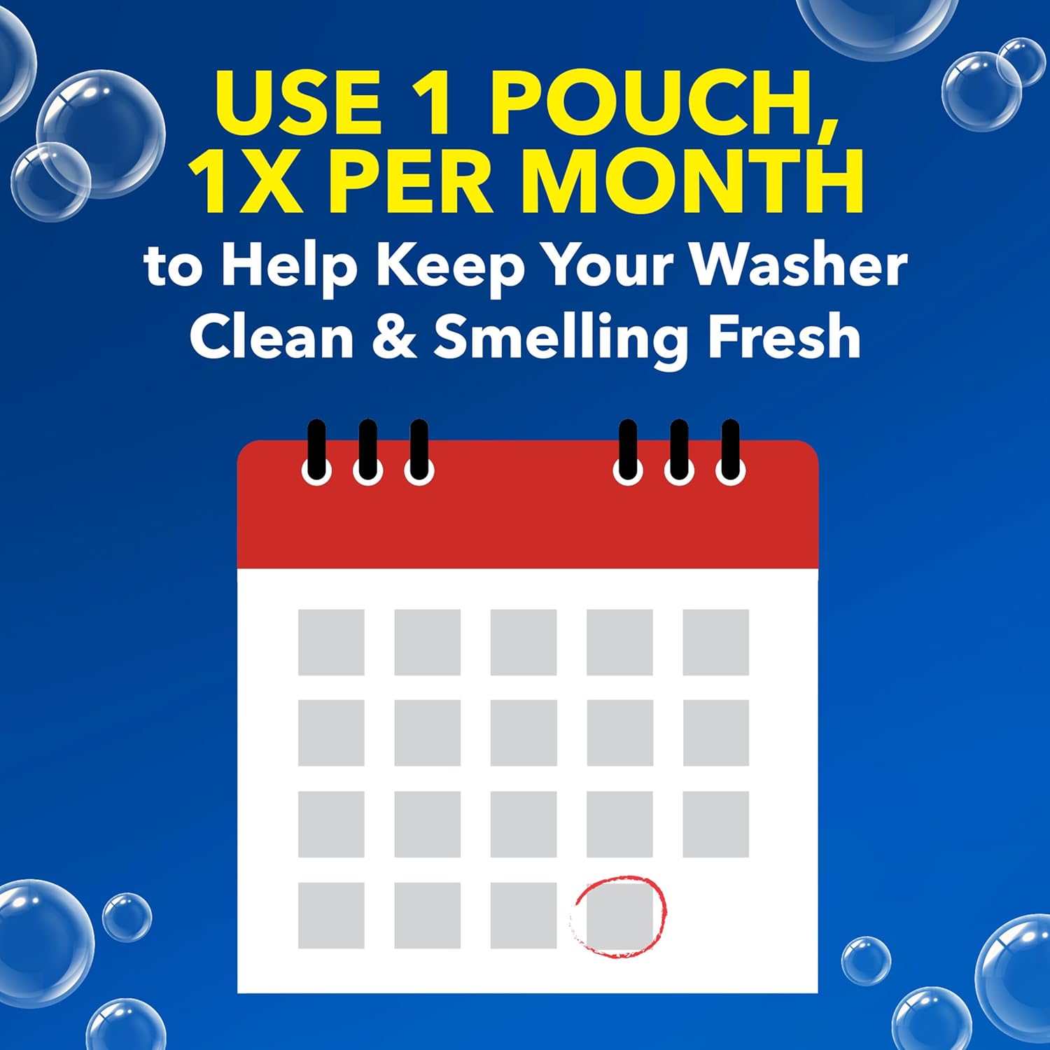 OxiClean_Washing_Machine_Cleaner_with_Odor_Blasters,_4_Count