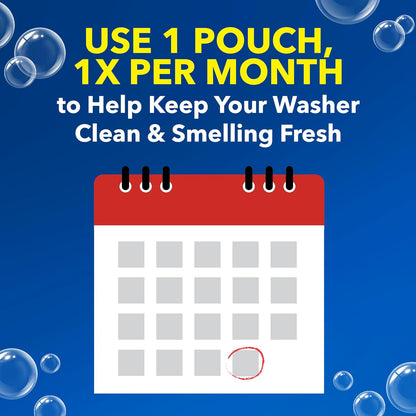 OxiClean_Washing_Machine_Cleaner_with_Odor_Blasters,_4_Count