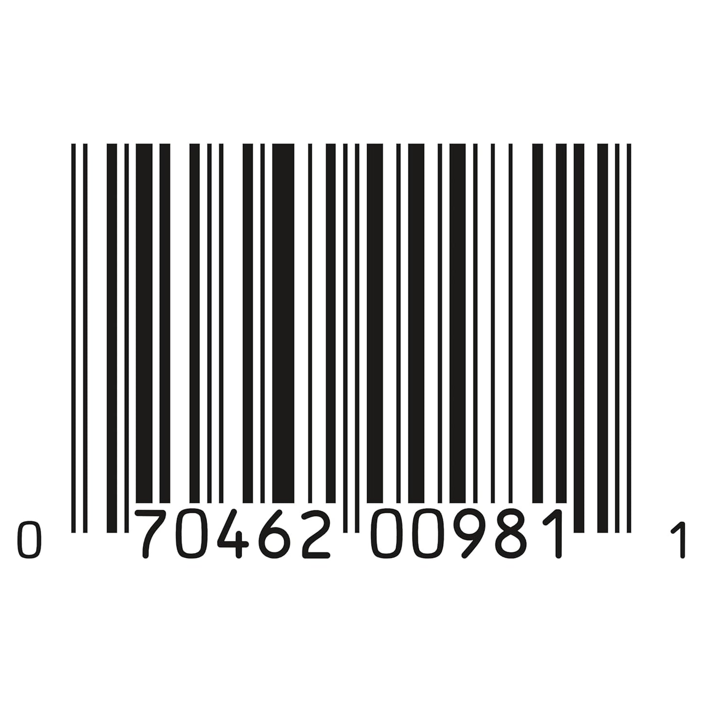 SOUR_PATCH_KIDS_Original_&_Watermelon_Halloween_Candy_Variety_Pack,_Bulk_Candy,_40_Trick_or_Treat_Bags