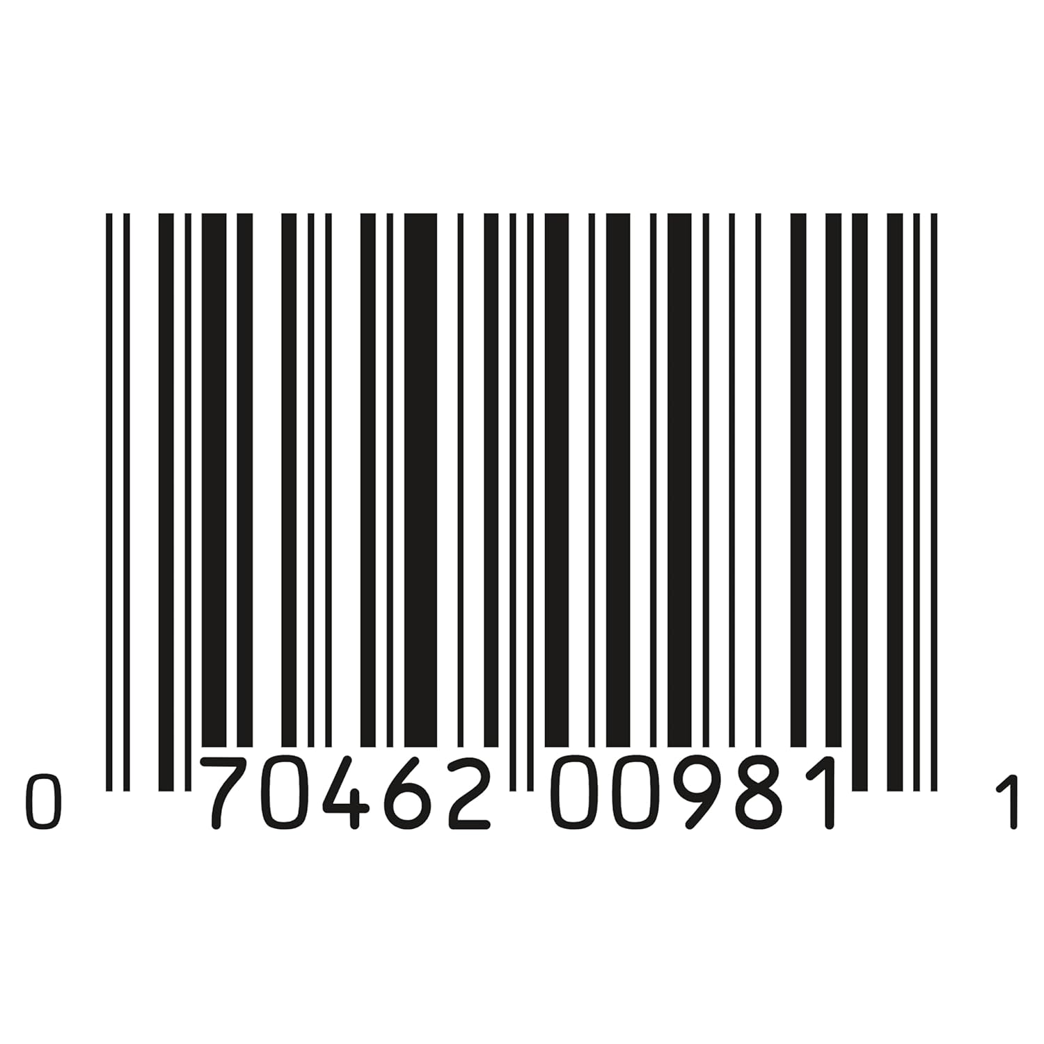 SOUR_PATCH_KIDS_Original_&_Watermelon_Halloween_Candy_Variety_Pack,_Bulk_Candy,_40_Trick_or_Treat_Bags