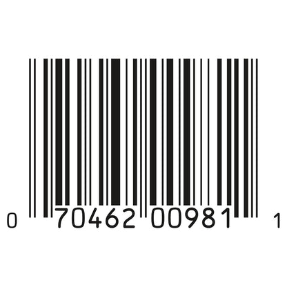 SOUR_PATCH_KIDS_Original_&_Watermelon_Halloween_Candy_Variety_Pack,_Bulk_Candy,_40_Trick_or_Treat_Bags