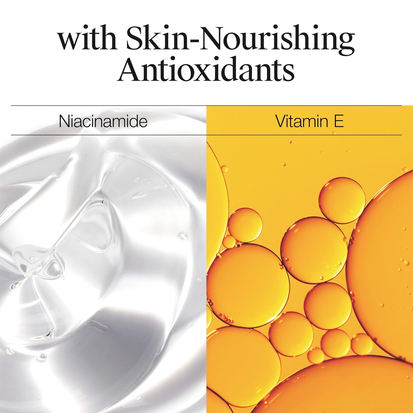 Neutrogena_Clear_Body_SPF_50_Sunscreen_Spray,_Broad_Spectrum_UVA/UVB_Sun_Protection,_Water-Resistant,_Non-Comedogenic,_Lightweight_Body_Sunscreen_with_Vitamin_E_&_Niacinamide_for_Skin_Care,_5_oz
