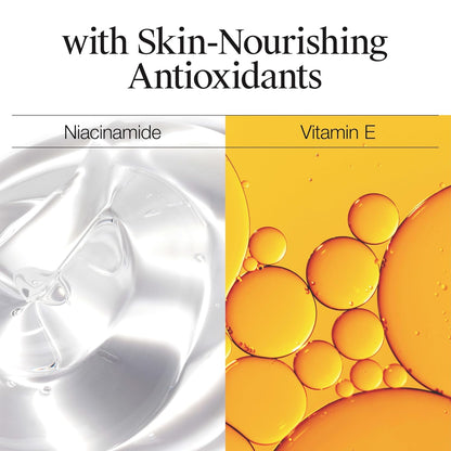 Neutrogena_Clear_Body_SPF_50_Sunscreen_Spray,_Broad_Spectrum_UVA/UVB_Sun_Protection,_Water-Resistant,_Non-Comedogenic,_Lightweight_Body_Sunscreen_with_Vitamin_E_&_Niacinamide_for_Skin_Care,_5_oz